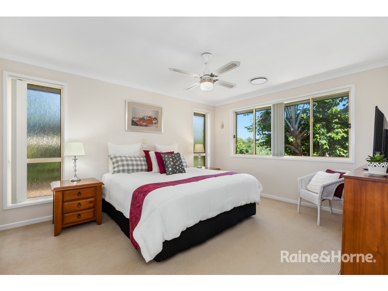 943 Pottsville Road, Cudgera Creek NSW 2484