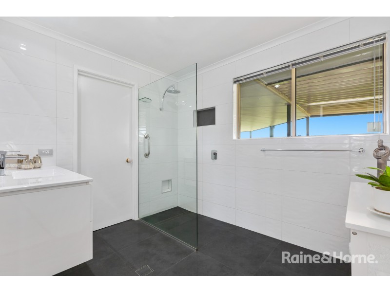 943 Pottsville Road, Cudgera Creek NSW 2484