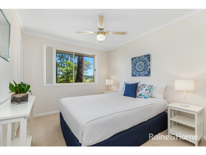 943 Pottsville Road, Cudgera Creek NSW 2484