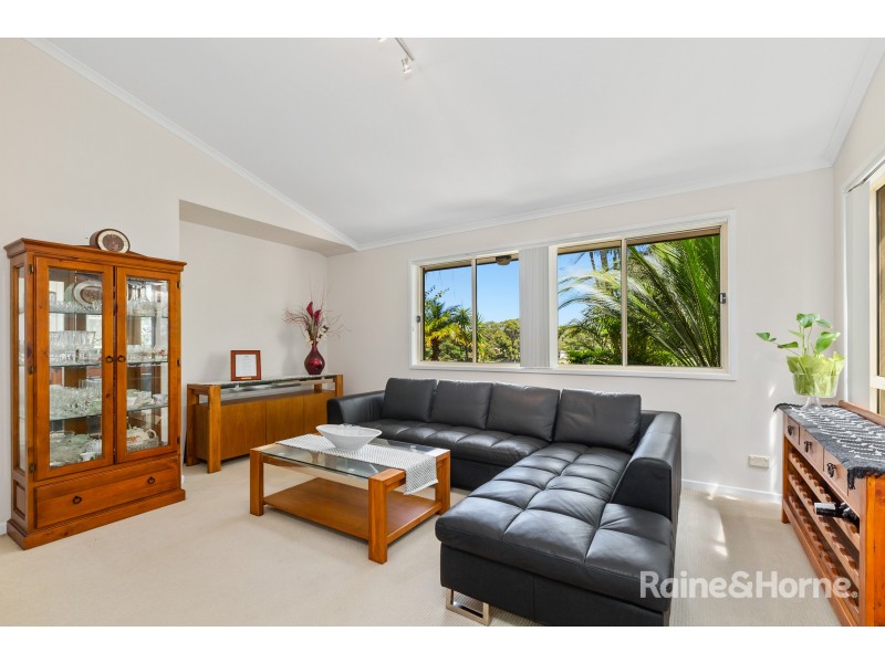 943 Pottsville Road, Cudgera Creek NSW 2484