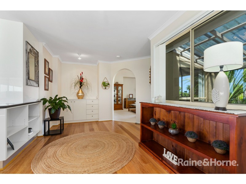 943 Pottsville Road, Cudgera Creek NSW 2484