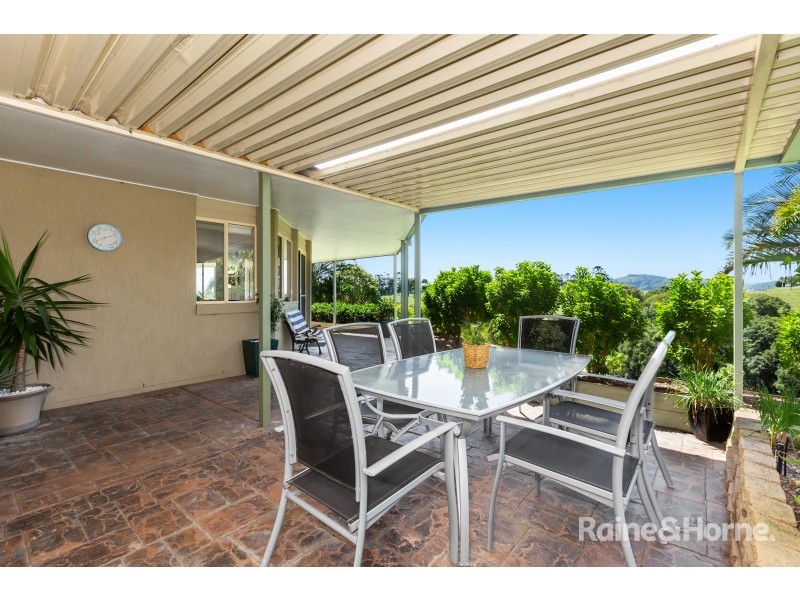 943 Pottsville Road, Cudgera Creek NSW 2484