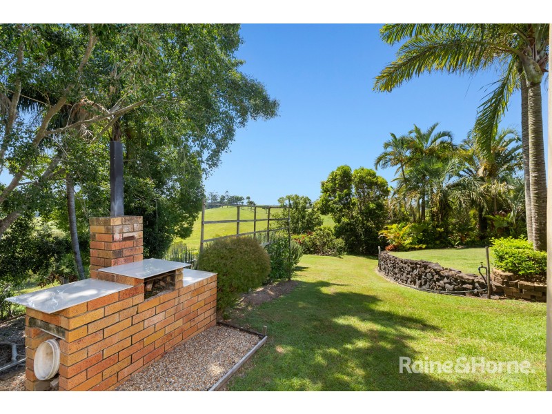 943 Pottsville Road, Cudgera Creek NSW 2484