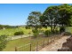 943 Pottsville Road, Cudgera Creek NSW 2484