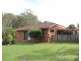 1/38 Royal Drive, Pottsville NSW 2489