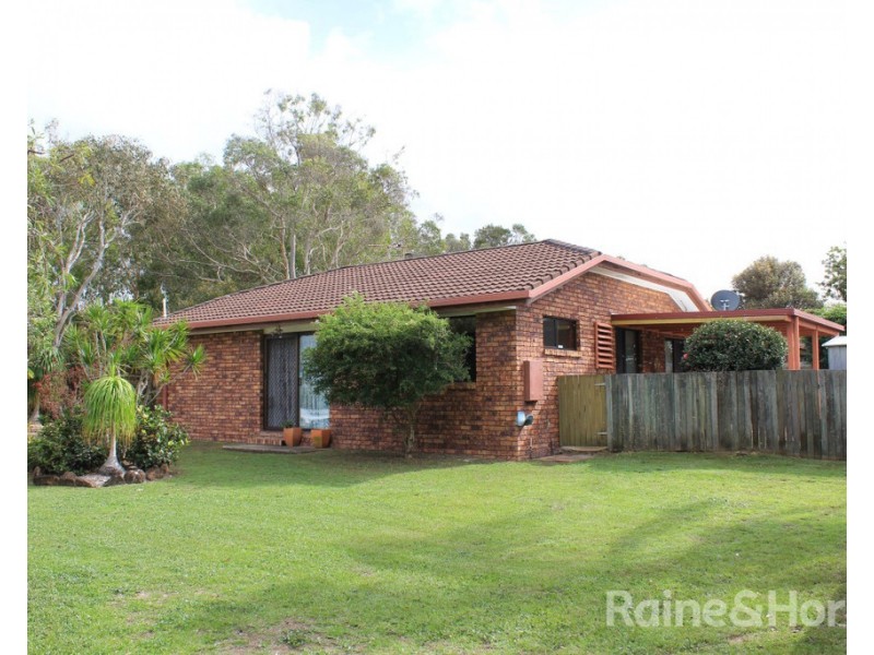 1/38 Royal Drive, Pottsville NSW 2489