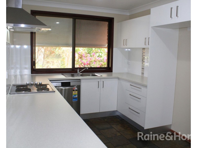 1/38 Royal Drive, Pottsville NSW 2489