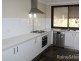 1/38 Royal Drive, Pottsville NSW 2489
