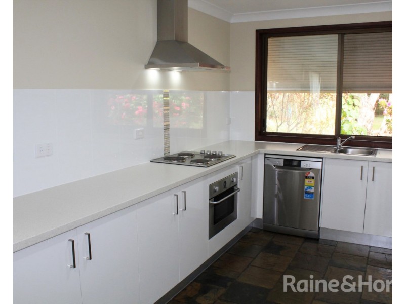 1/38 Royal Drive, Pottsville NSW 2489