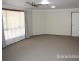 1/38 Royal Drive, Pottsville NSW 2489