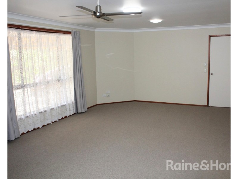 1/38 Royal Drive, Pottsville NSW 2489