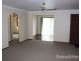 1/38 Royal Drive, Pottsville NSW 2489