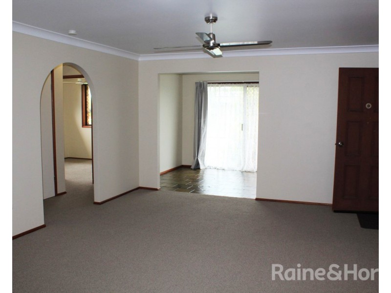 1/38 Royal Drive, Pottsville NSW 2489