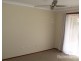 1/38 Royal Drive, Pottsville NSW 2489
