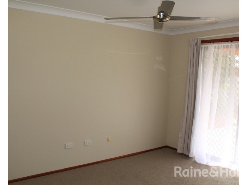 1/38 Royal Drive, Pottsville NSW 2489