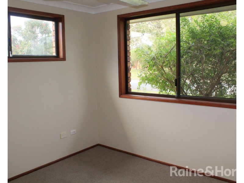 1/38 Royal Drive, Pottsville NSW 2489