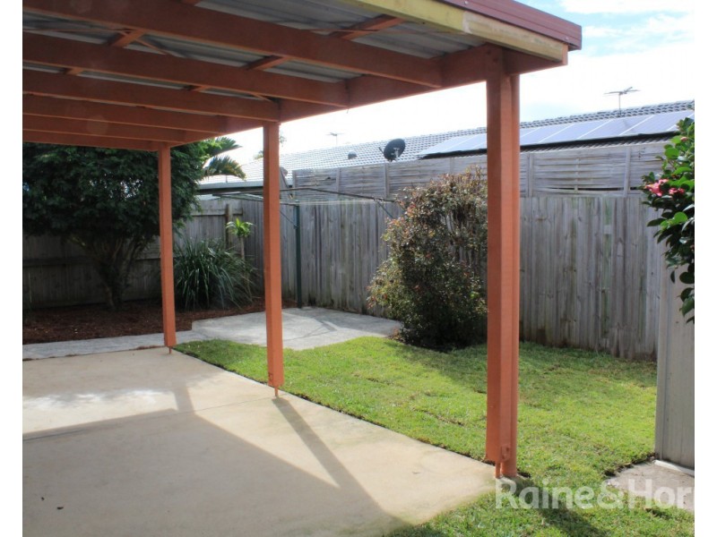 1/38 Royal Drive, Pottsville NSW 2489