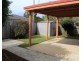 1/38 Royal Drive, Pottsville NSW 2489
