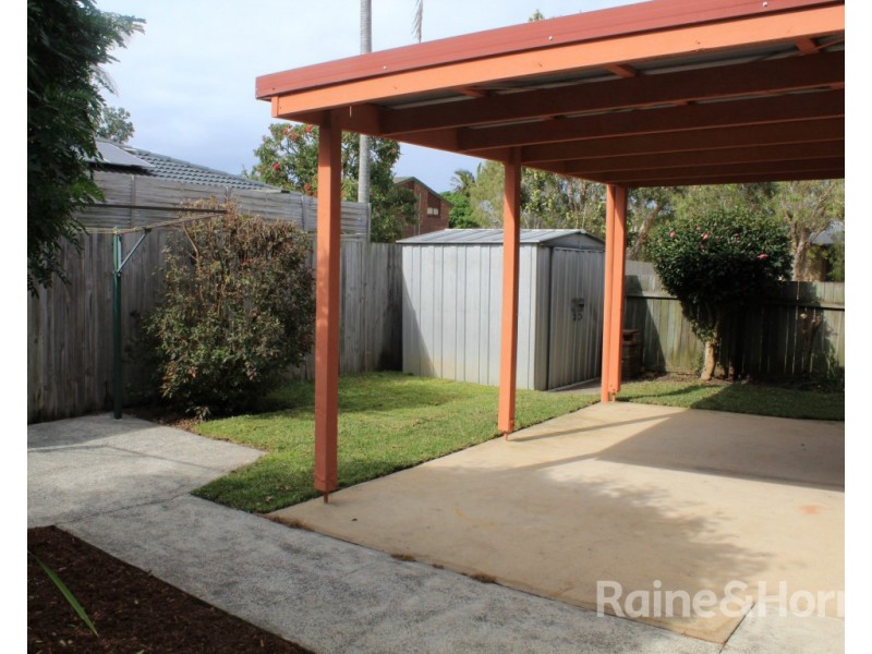 1/38 Royal Drive, Pottsville NSW 2489