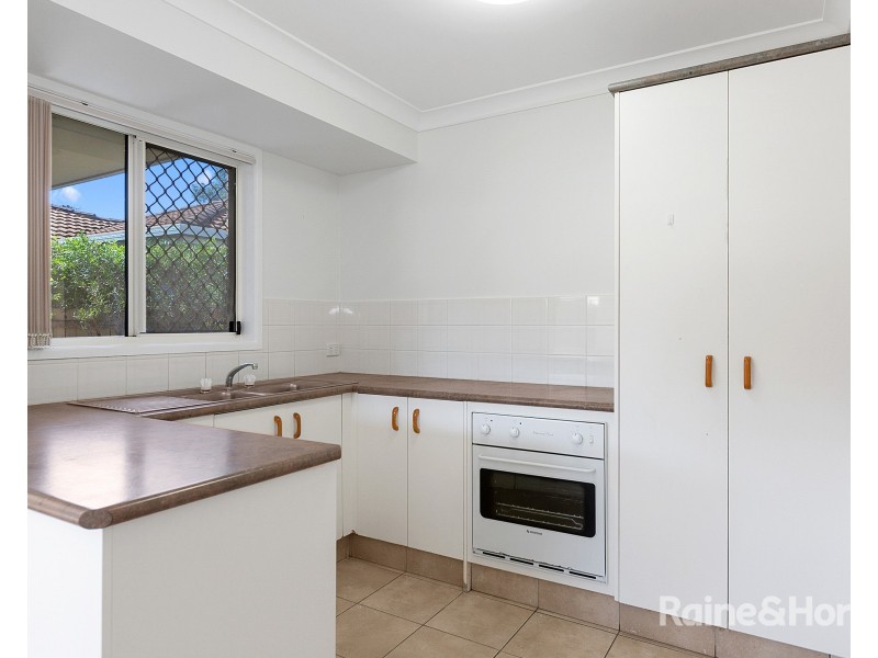 10/19-27 Elizabeth Street, Pottsville NSW 2489