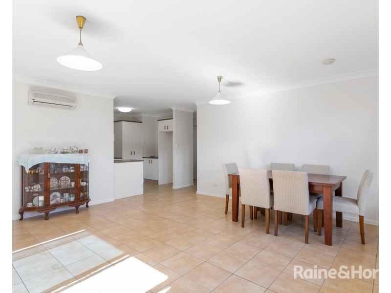 10/19-27 Elizabeth Street, Pottsville NSW 2489