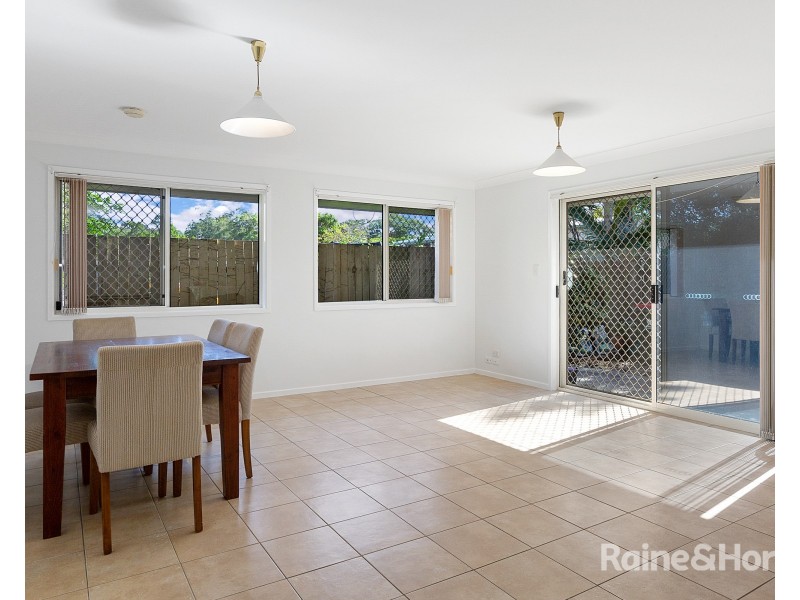 10/19-27 Elizabeth Street, Pottsville NSW 2489
