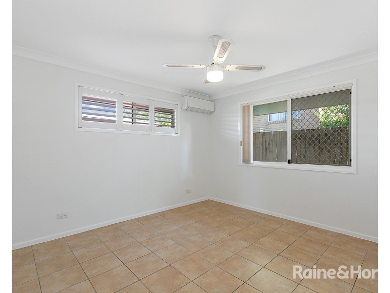 10/19-27 Elizabeth Street, Pottsville NSW 2489