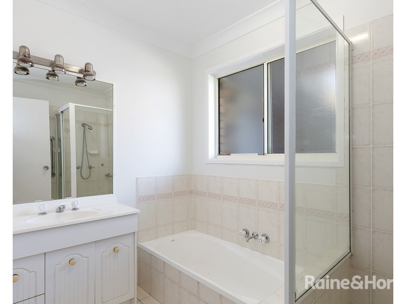 10/19-27 Elizabeth Street, Pottsville NSW 2489