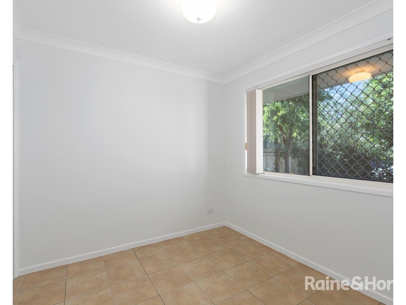 10/19-27 Elizabeth Street, Pottsville NSW 2489