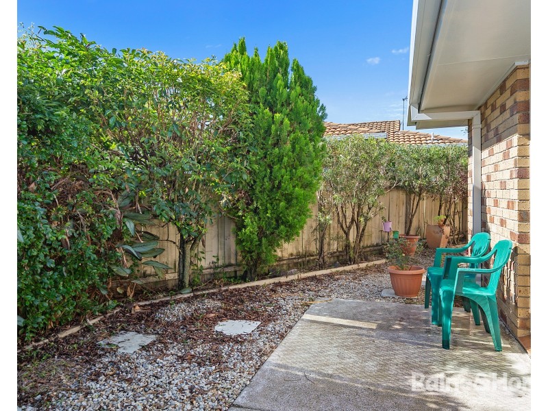 10/19-27 Elizabeth Street, Pottsville NSW 2489