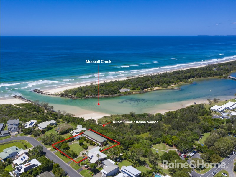 7-9 Elanora Avenue, Pottsville NSW 2489