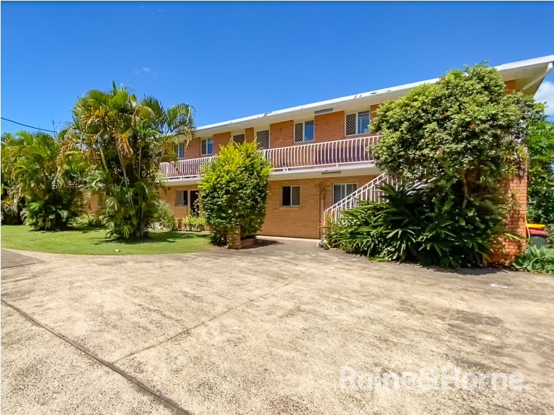 7-9 Elanora Avenue, Pottsville NSW 2489