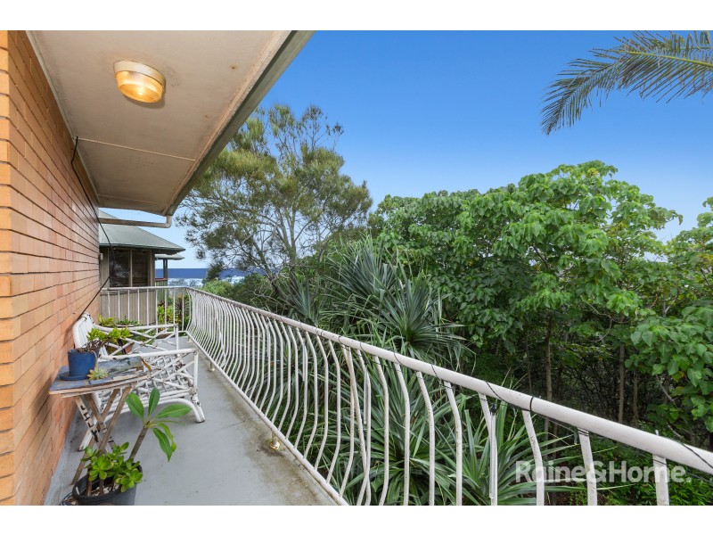 7-9 Elanora Avenue, Pottsville NSW 2489