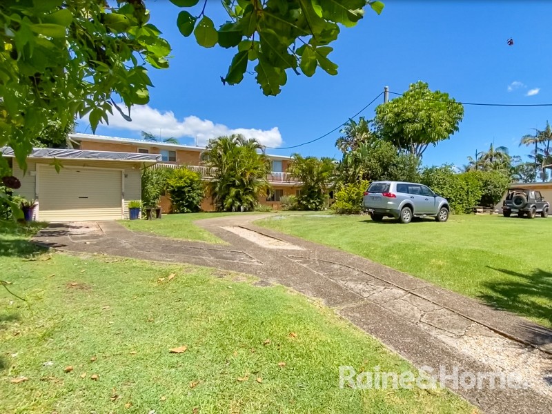 7-9 Elanora Avenue, Pottsville NSW 2489