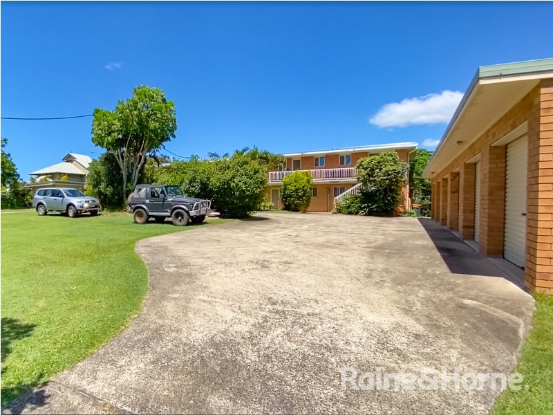 7-9 Elanora Avenue, Pottsville NSW 2489