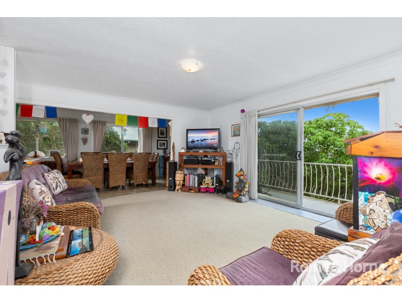 7-9 Elanora Avenue, Pottsville NSW 2489