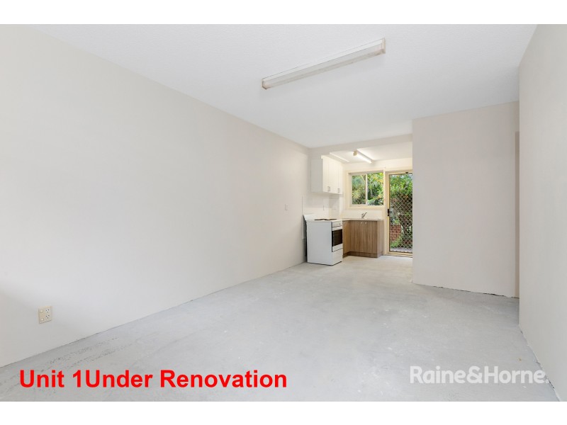 7-9 Elanora Avenue, Pottsville NSW 2489