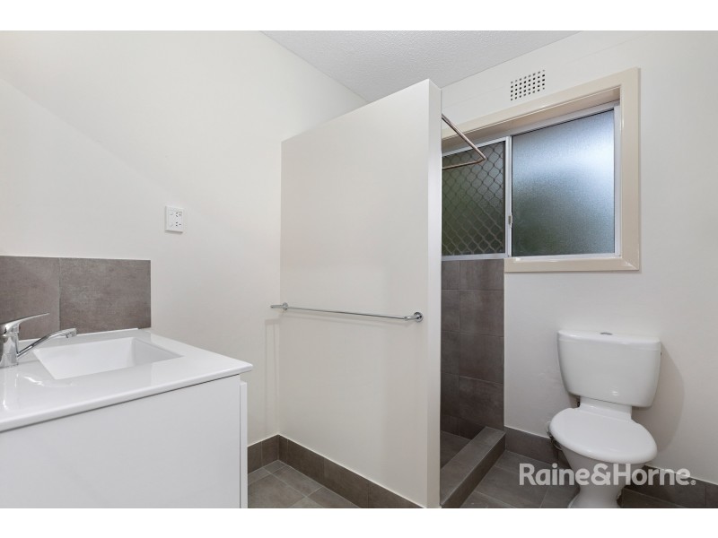 7-9 Elanora Avenue, Pottsville NSW 2489