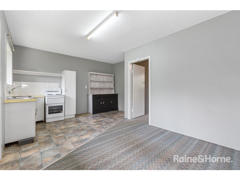 7-9 Elanora Avenue, Pottsville NSW 2489