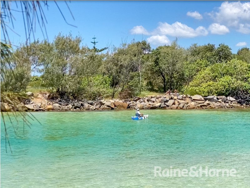 7-9 Elanora Avenue, Pottsville NSW 2489