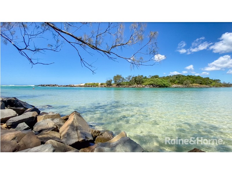 7-9 Elanora Avenue, Pottsville NSW 2489