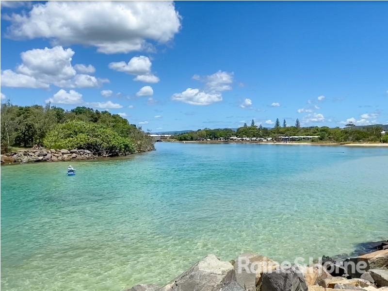 7-9 Elanora Avenue, Pottsville NSW 2489