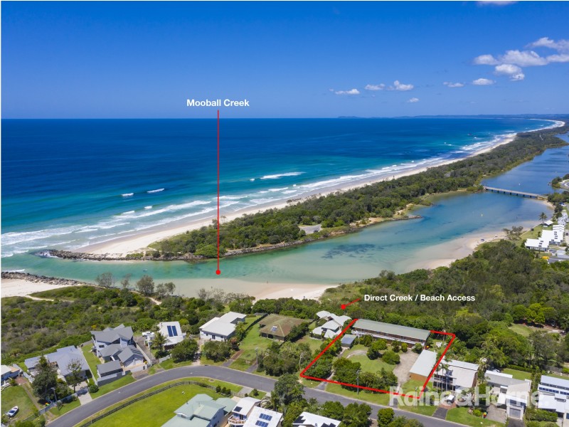 7-9 Elanora Avenue, Pottsville NSW 2489