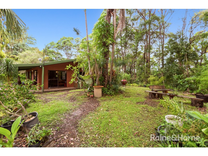 1769 Reserve Creek Road, Cudgera Creek NSW 2484