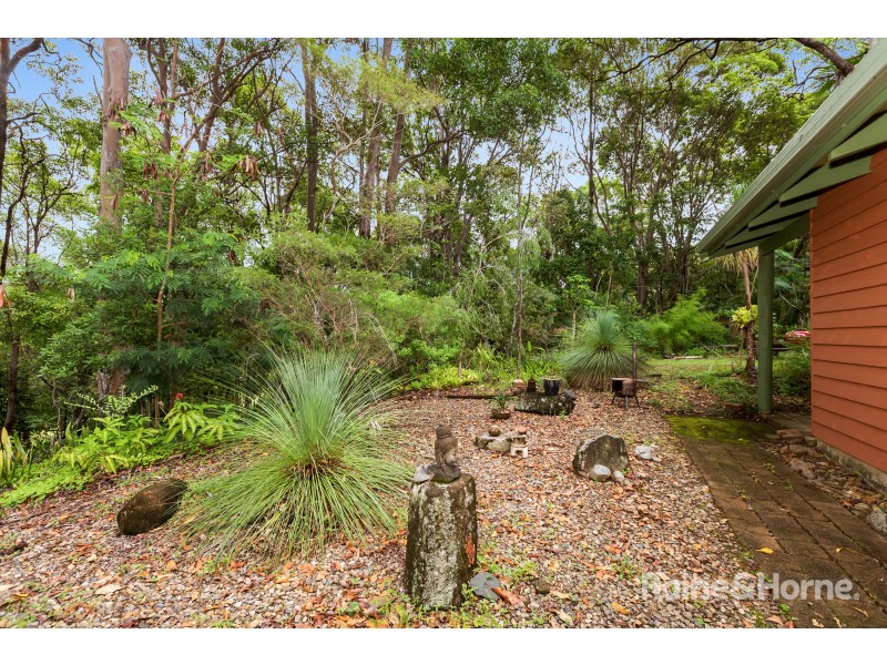 1769 Reserve Creek Road, Cudgera Creek NSW 2484