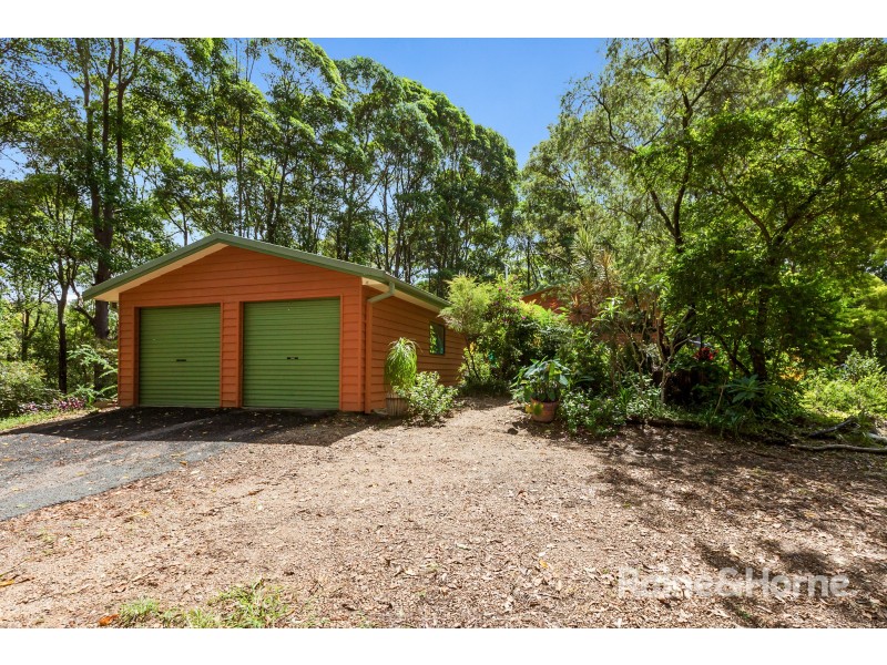 1769 Reserve Creek Road, Cudgera Creek NSW 2484
