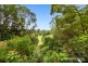 1769 Reserve Creek Road, Cudgera Creek NSW 2484