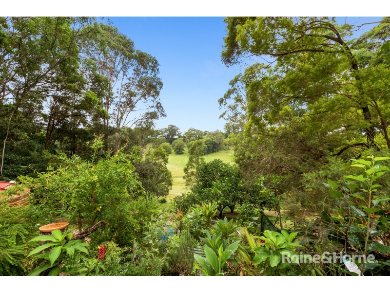 1769 Reserve Creek Road, Cudgera Creek NSW 2484