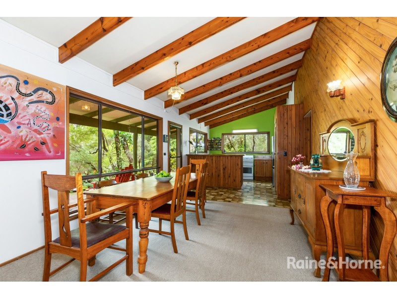 1769 Reserve Creek Road, Cudgera Creek NSW 2484