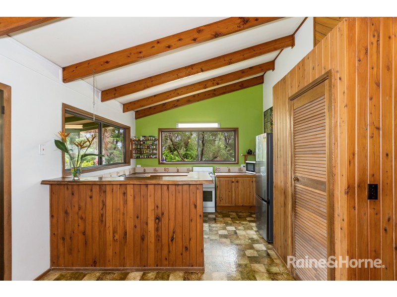 1769 Reserve Creek Road, Cudgera Creek NSW 2484